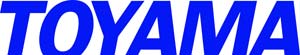 Toyama