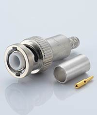 Coaxial