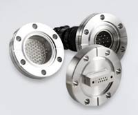 Cosmotec