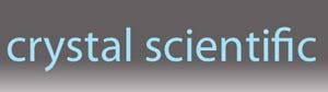 Crystal Scientific