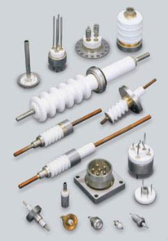 Coaxial