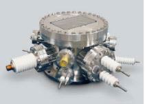 Coaxial