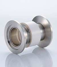 Coaxial