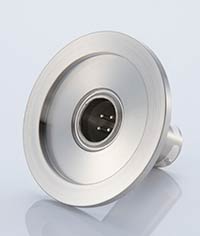 Coaxial
