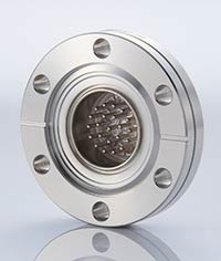 Coaxial